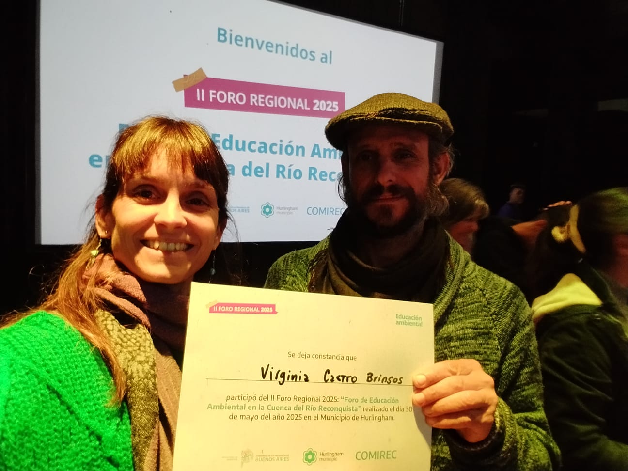 Imagen de la nota