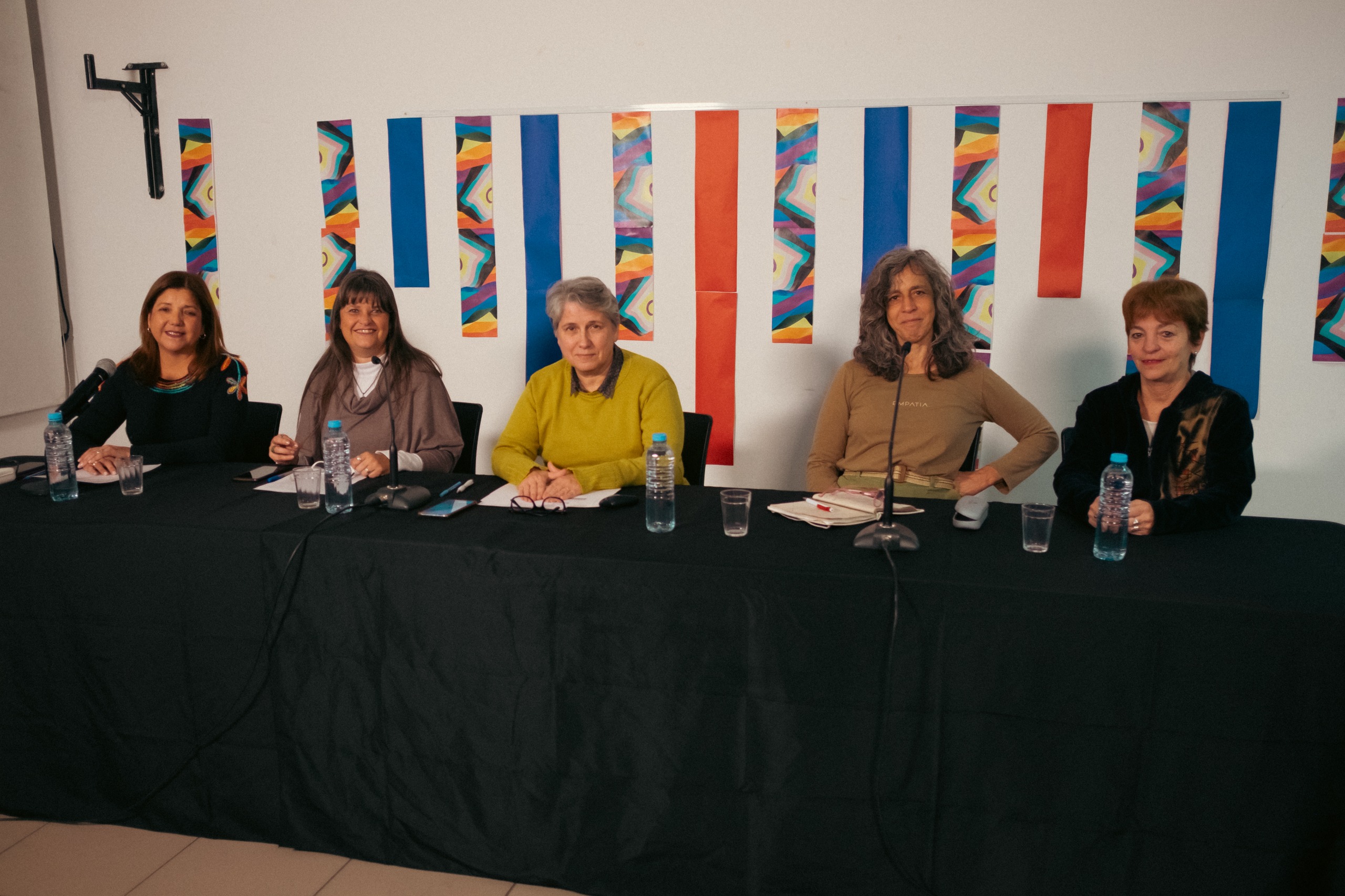 Imagen de la nota