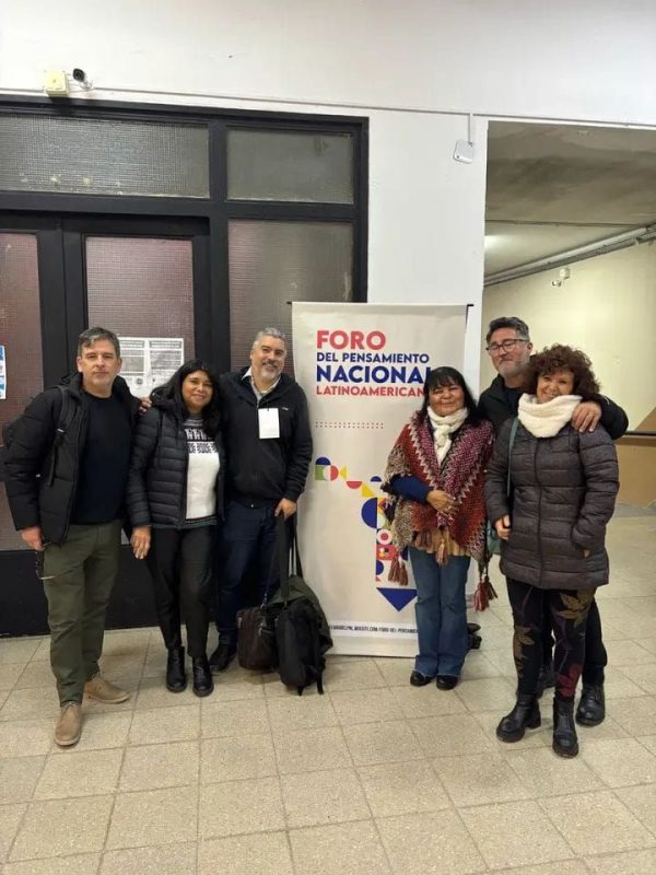 Imagen de la nota