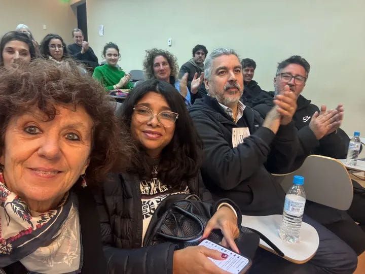 Imagen de la nota