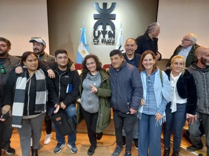 Imagen de la nota