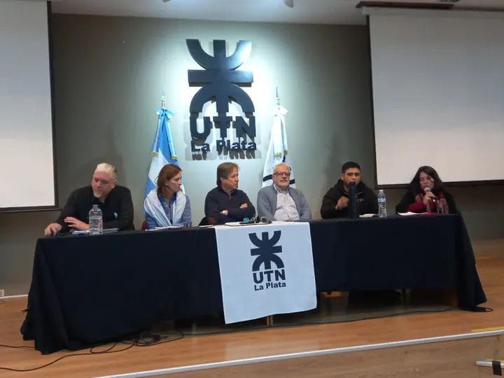 Imagen de la nota