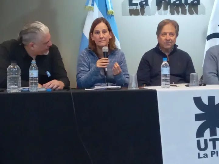 Imagen de la nota