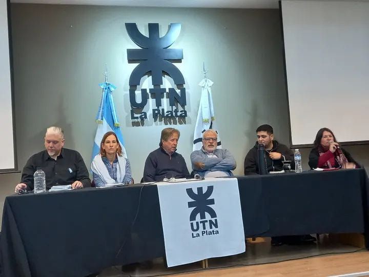 Imagen de la nota