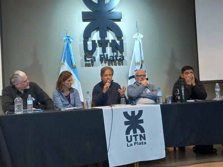 Imagen de la nota