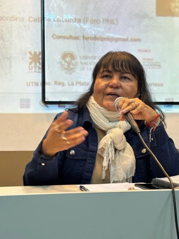 Imagen de la nota