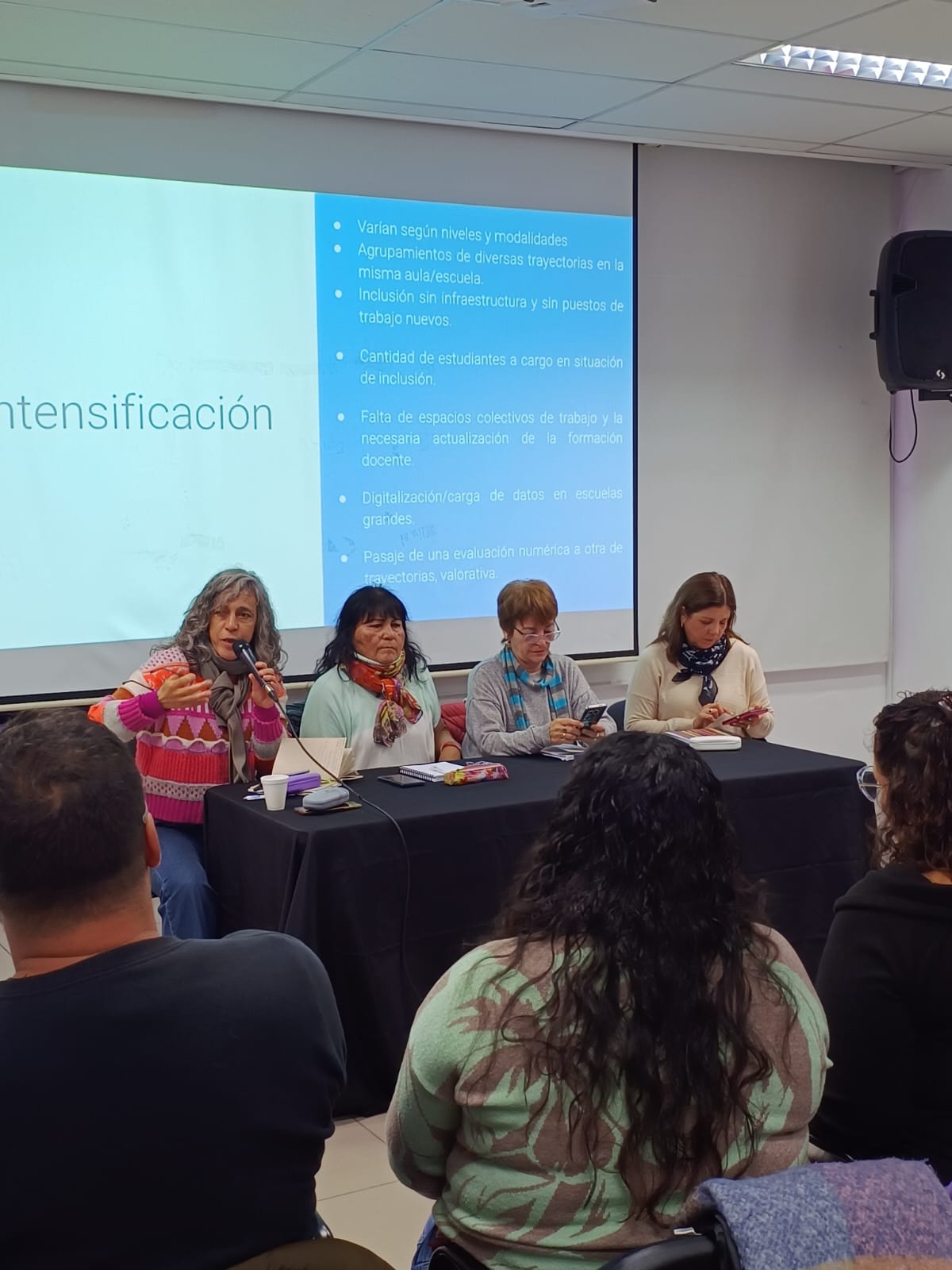 Imagen de la nota