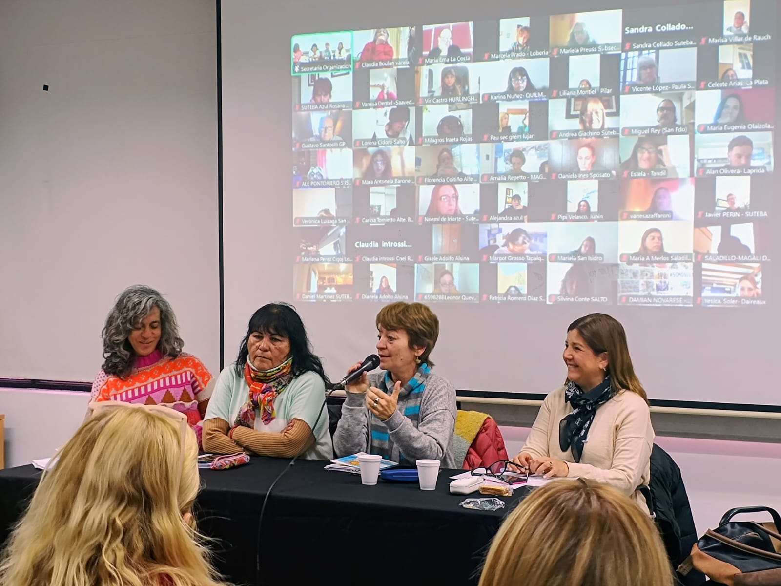 Imagen de la nota