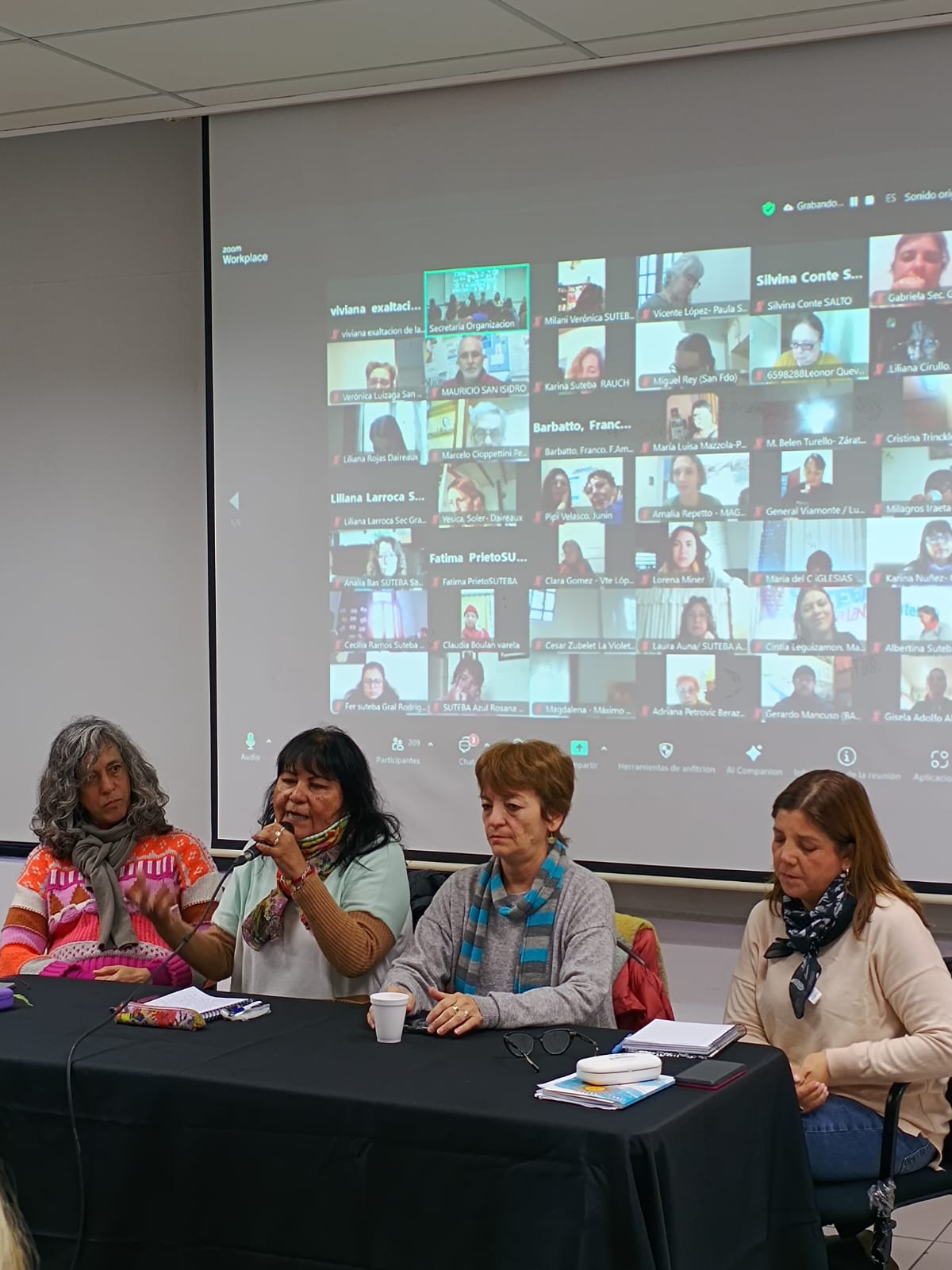 Imagen de la nota