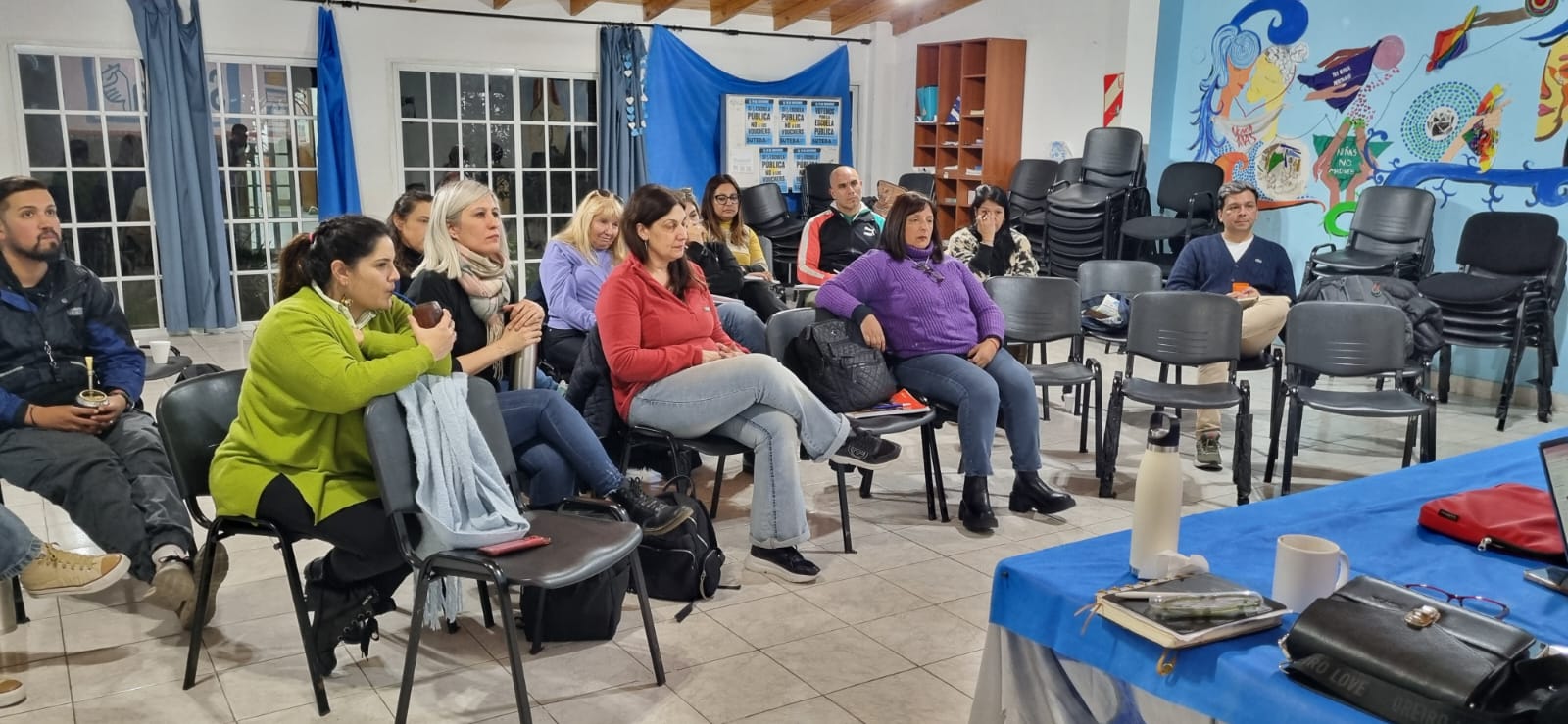 Imagen de la nota