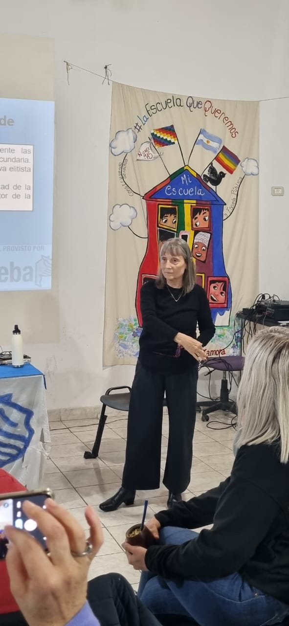 Imagen de la nota