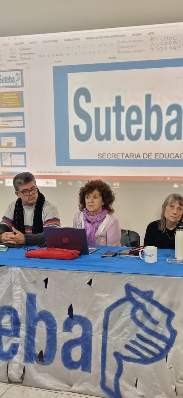 Imagen de la nota
