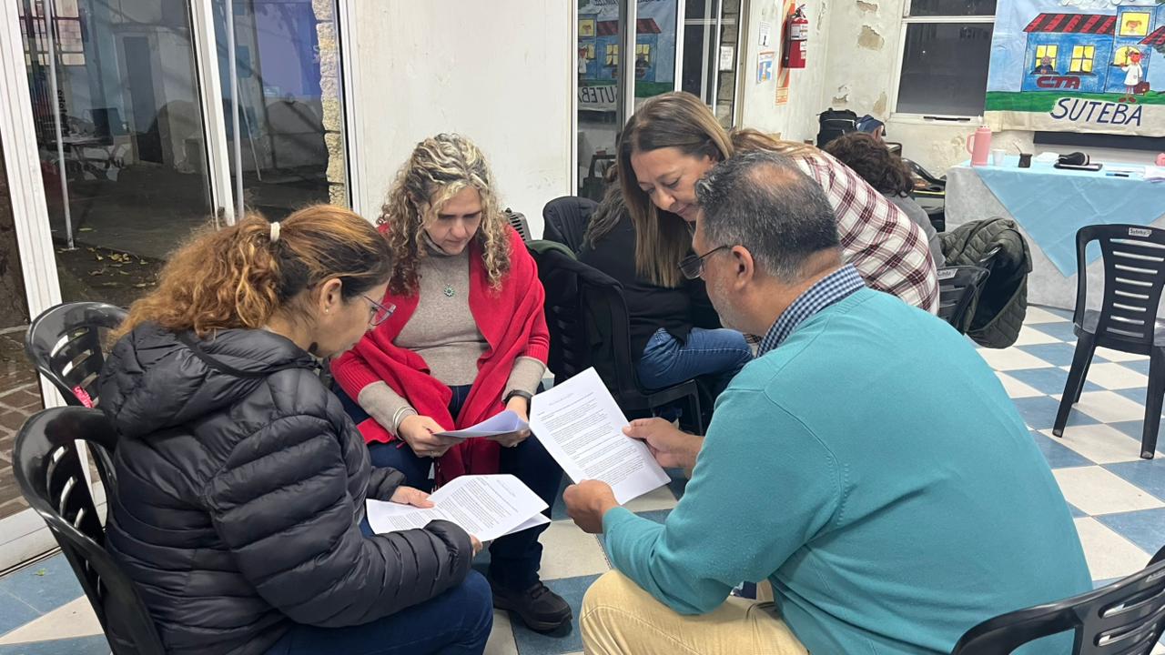 Imagen de la nota