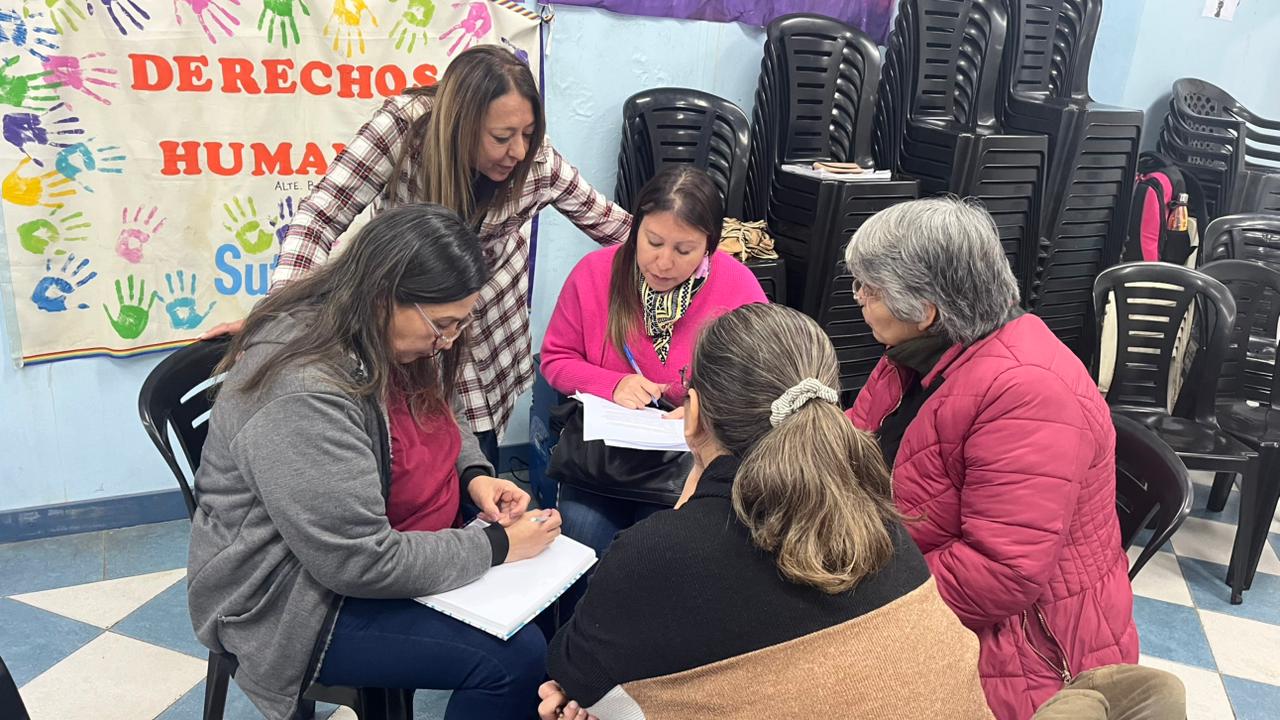 Imagen de la nota