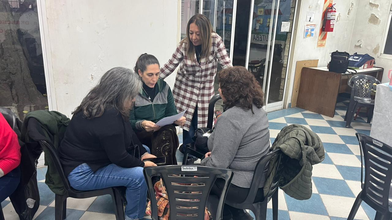 Imagen de la nota