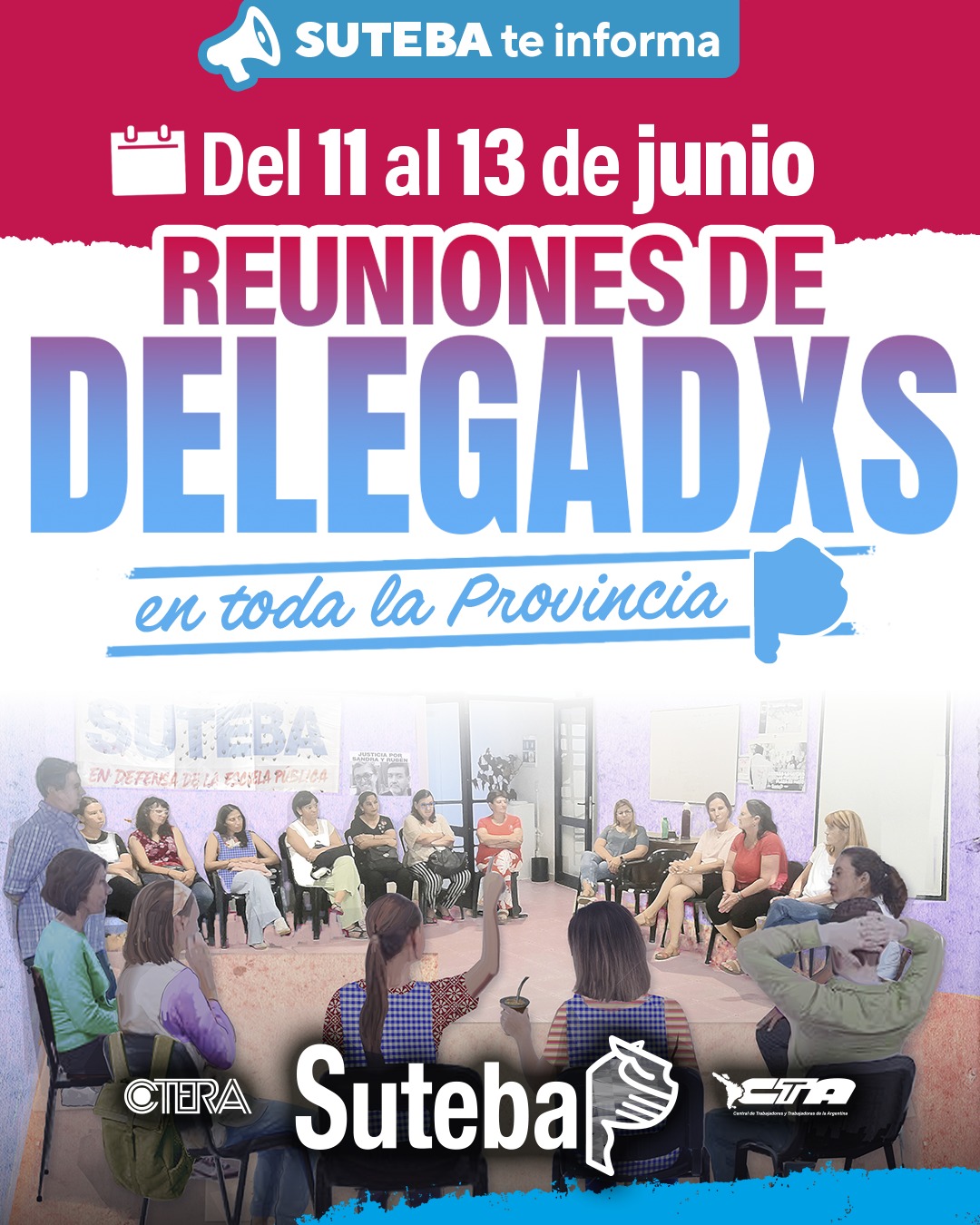 Imagen de la nota