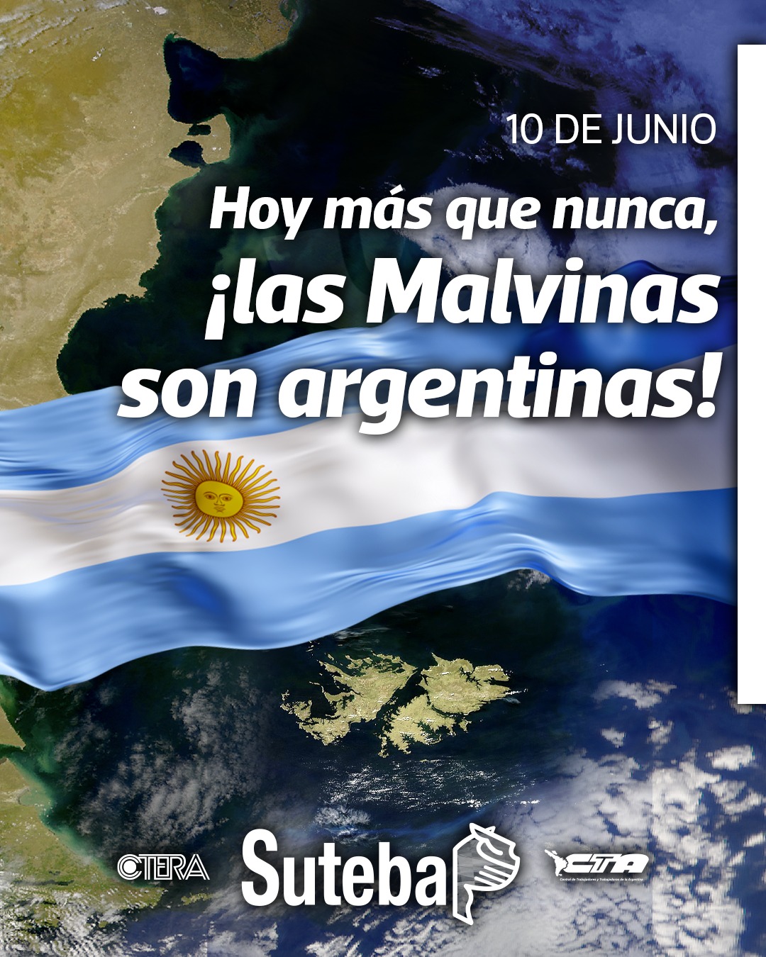 Imagen de la nota