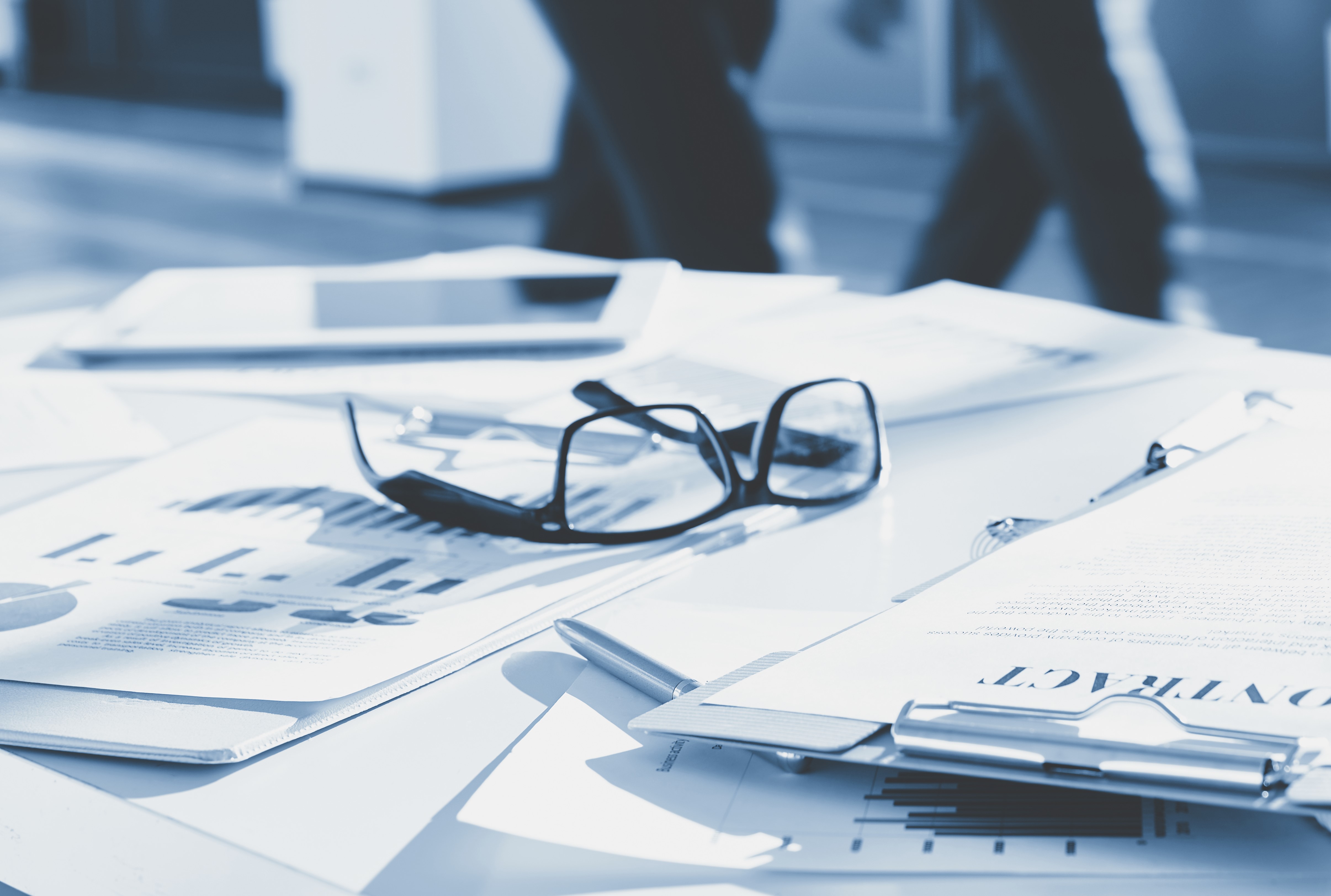 RÉGIMEN DE LICENCIAS