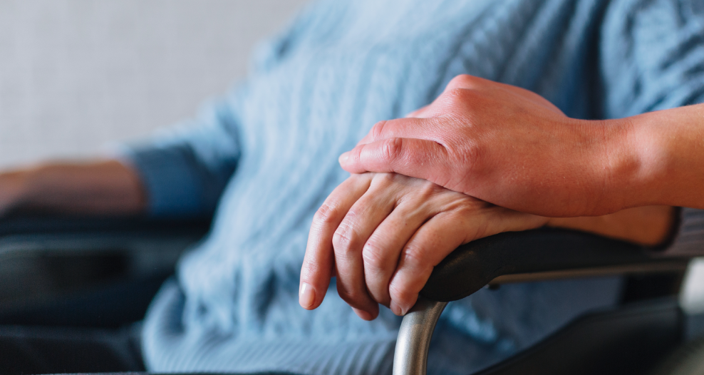 JUBILACIÓN POR INVALIDEZ O INCAPACIDAD