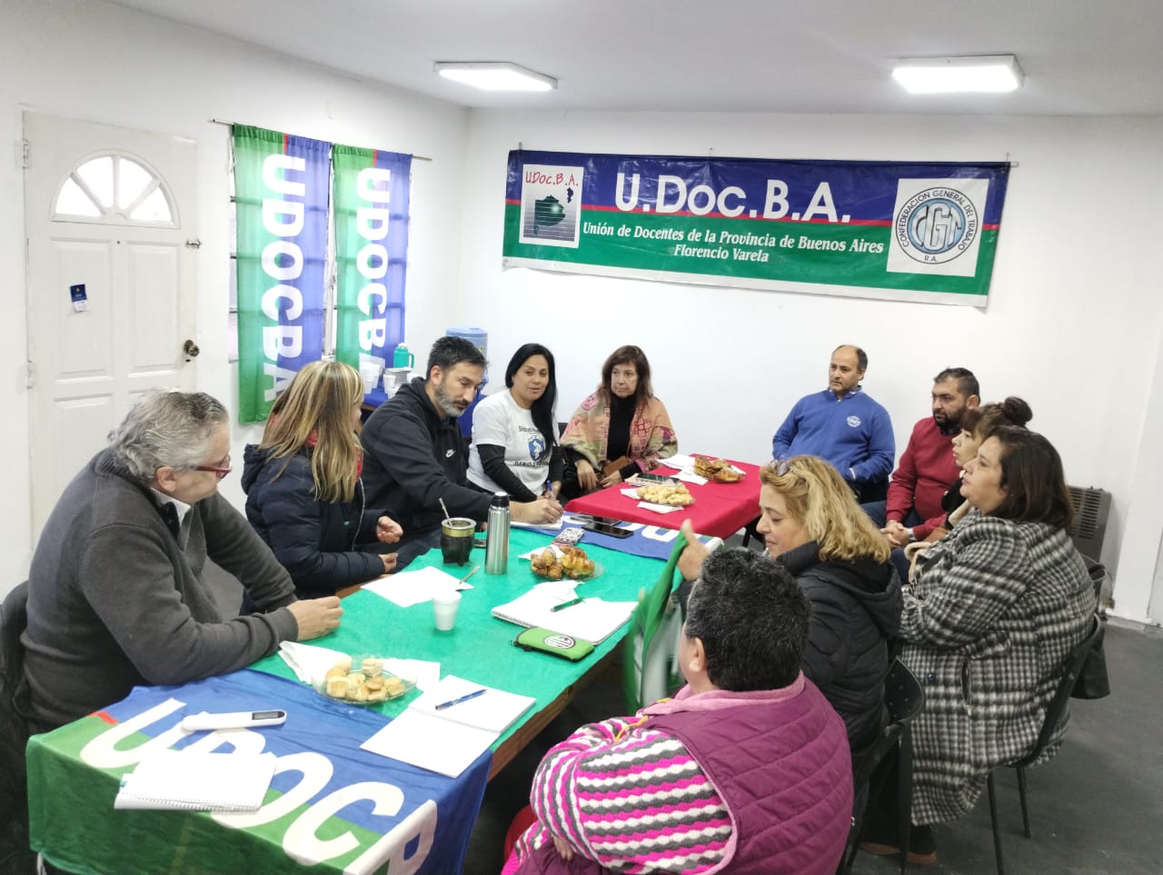 Imagen de la nota