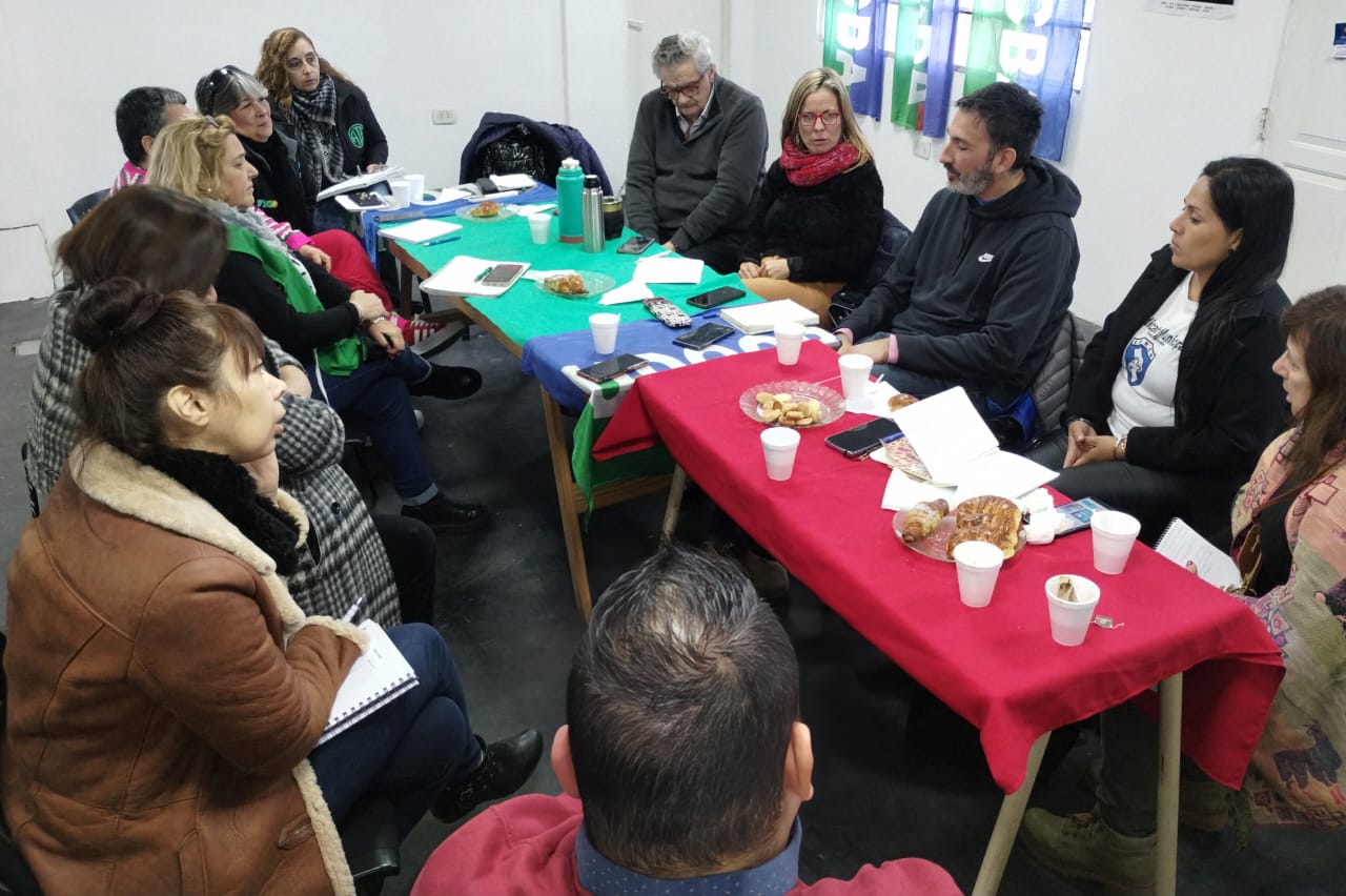 Imagen de la nota