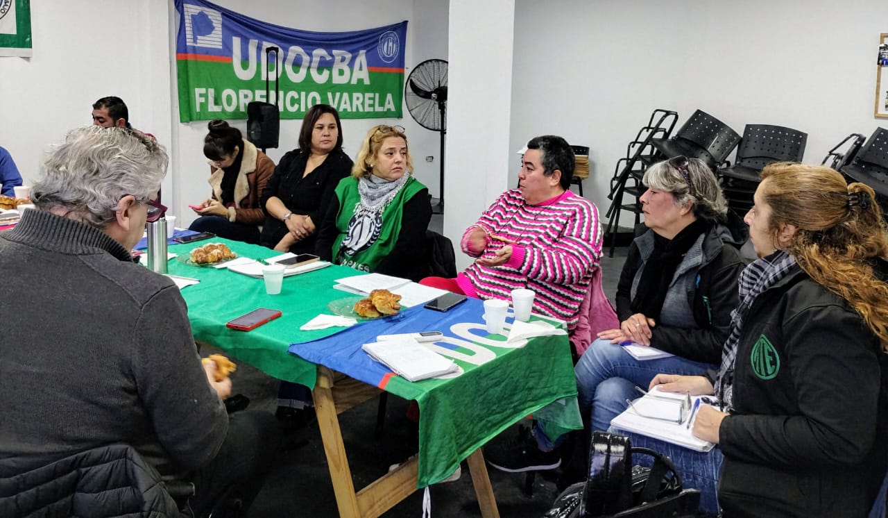 Imagen de la nota