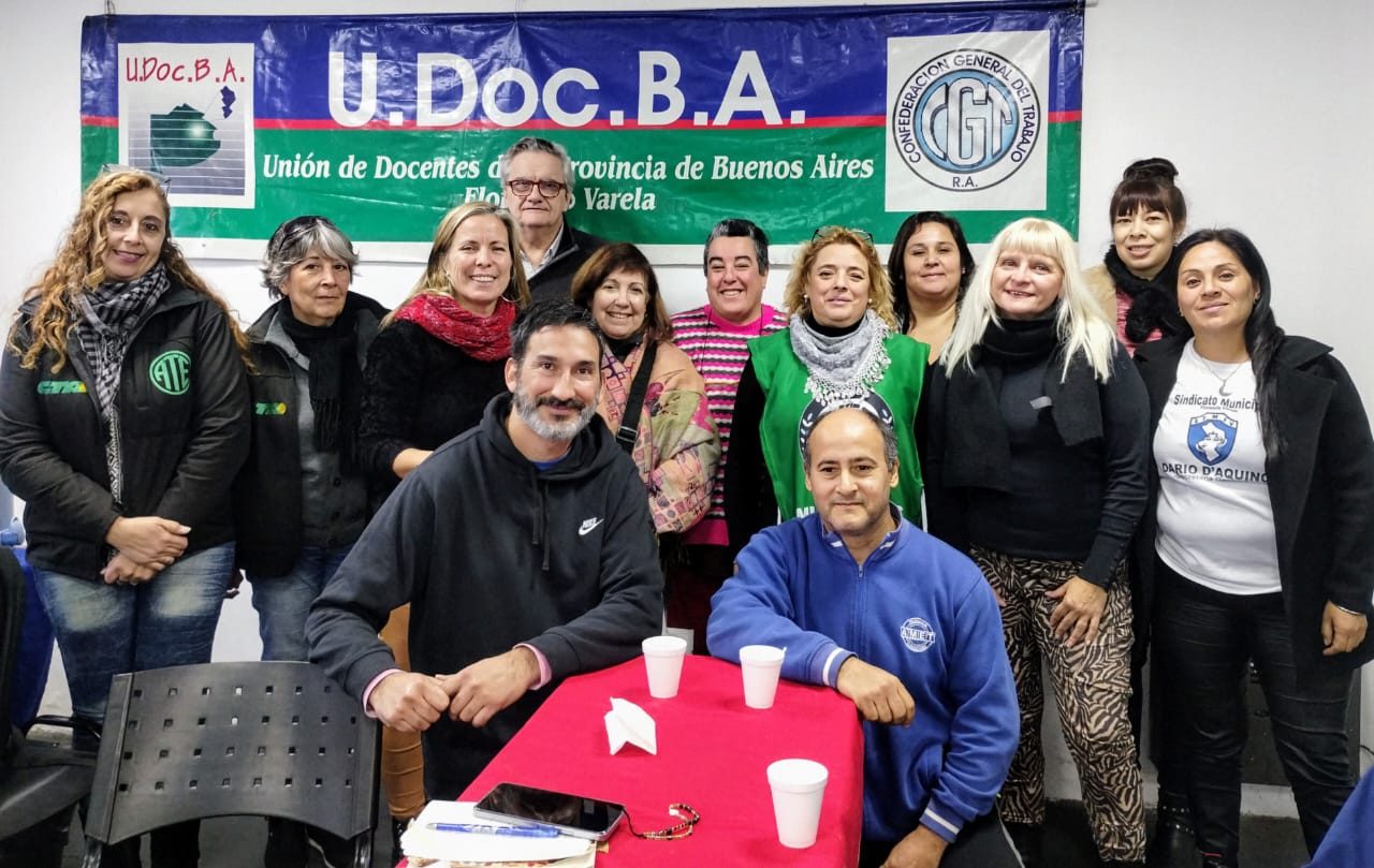 Imagen de la nota