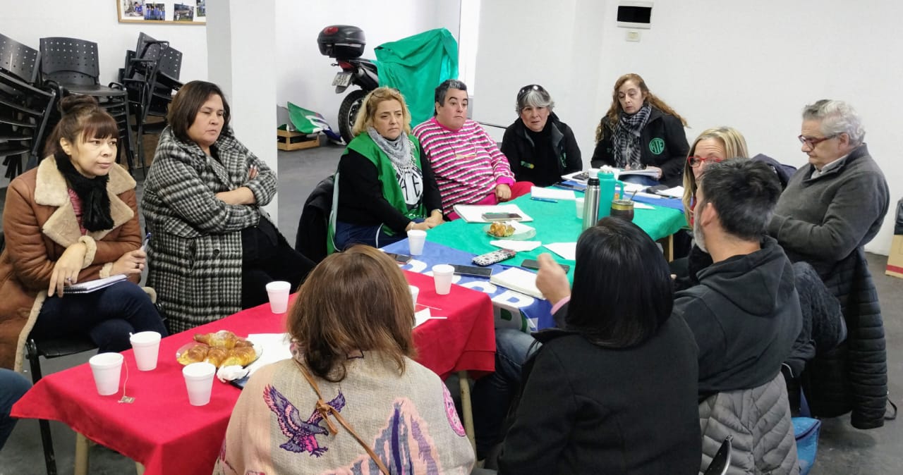 Imagen de la nota
