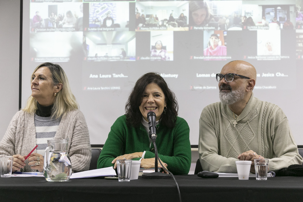 Imagen de la nota
