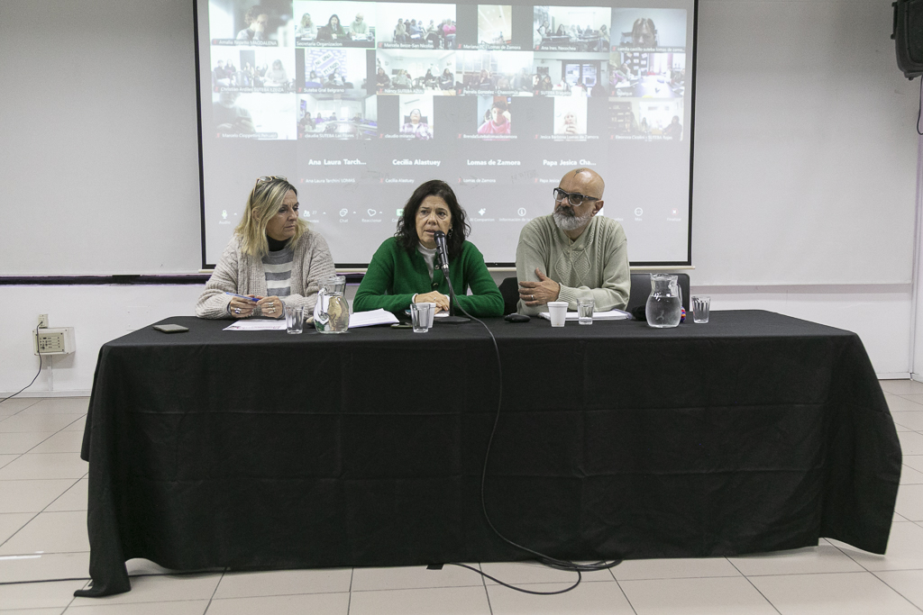Imagen de la nota