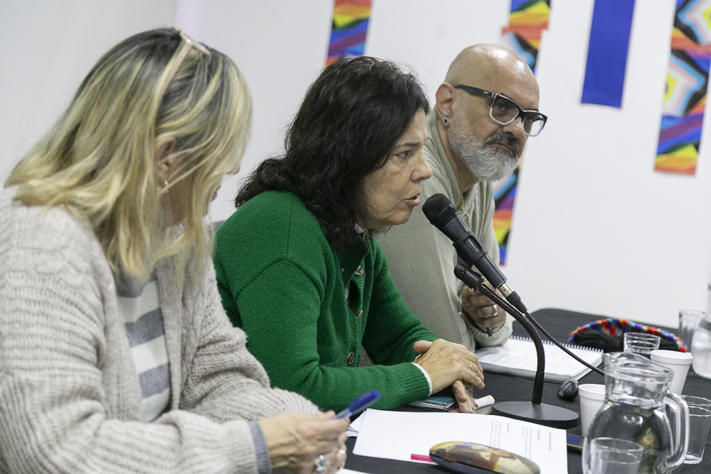 Imagen de la nota