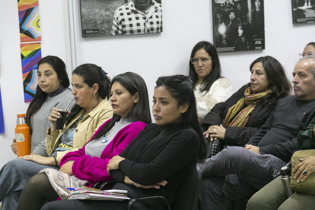 Imagen de la nota
