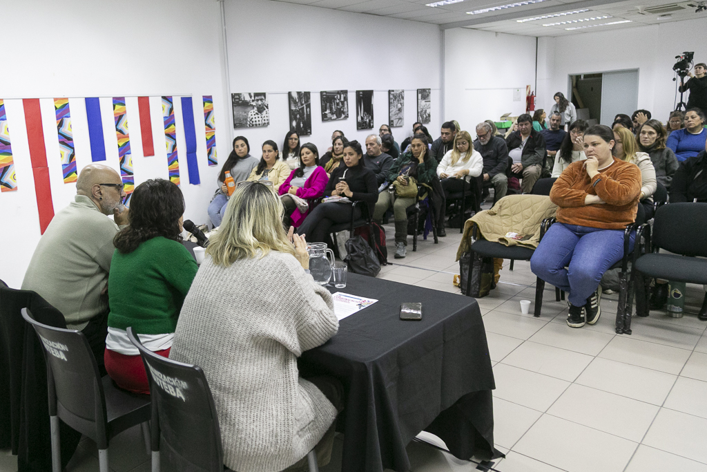 Imagen de la nota