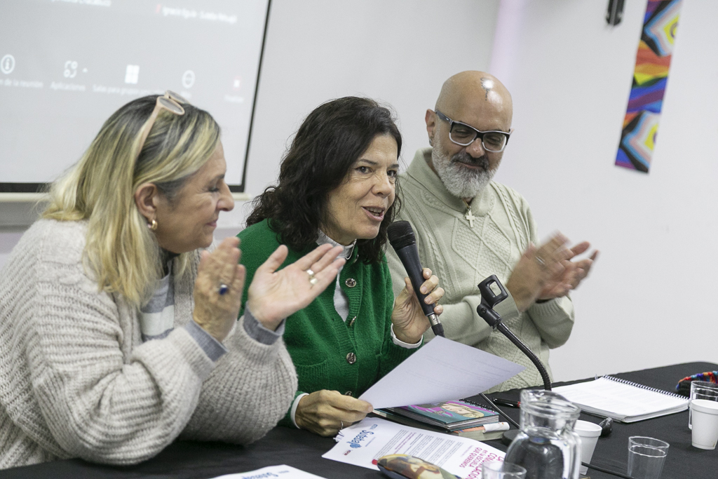 Imagen de la nota