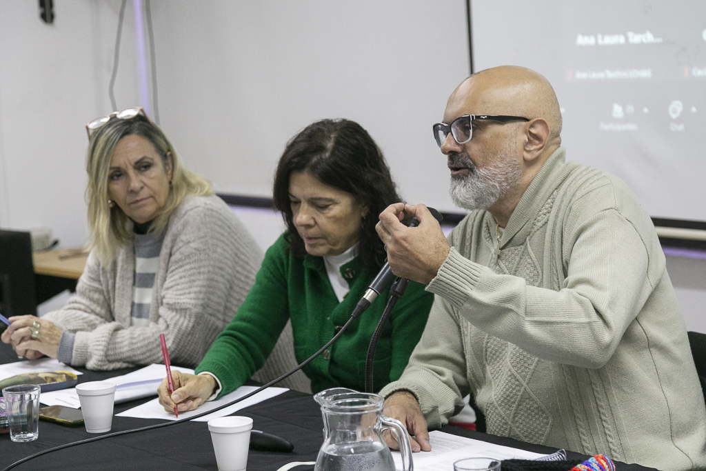 Imagen de la nota