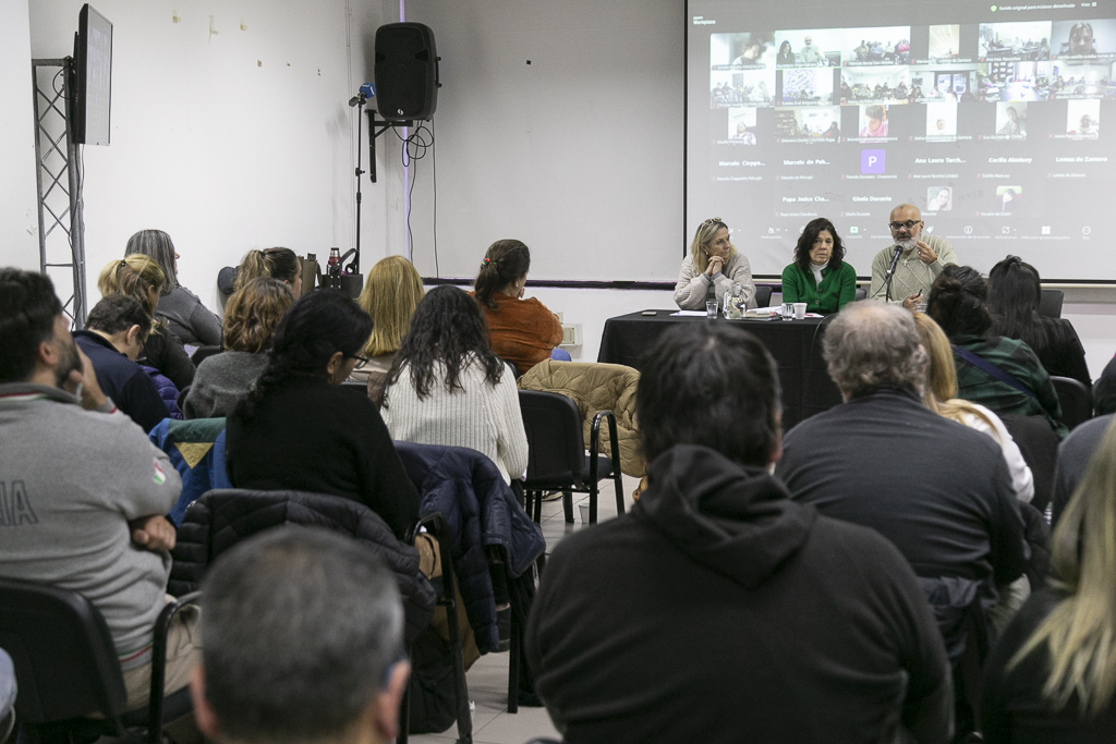 Imagen de la nota