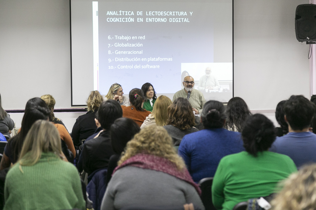 Imagen de la nota