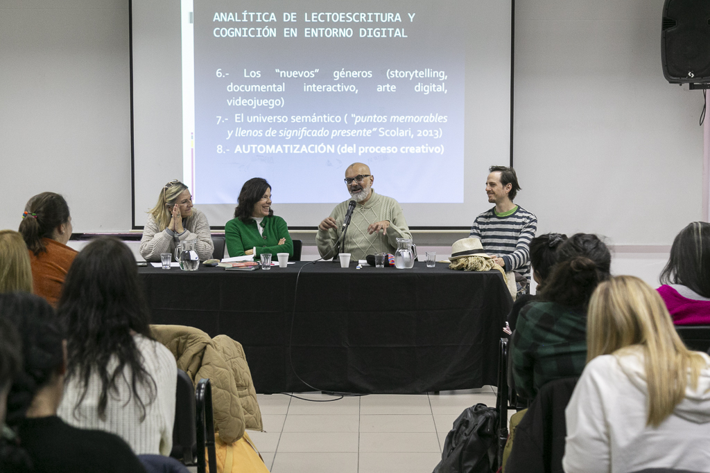 Imagen de la nota