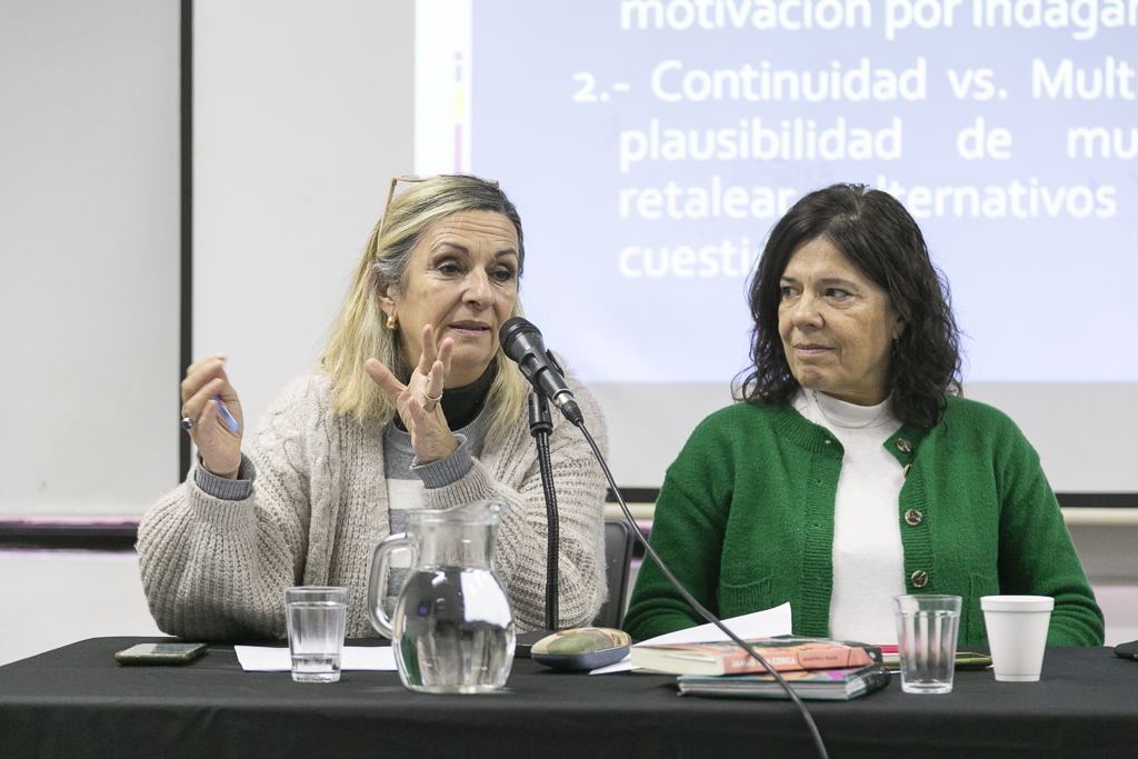 Imagen de la nota