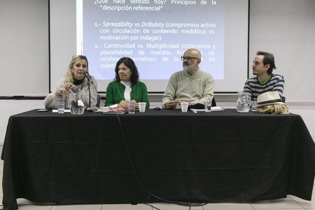 Imagen de la nota