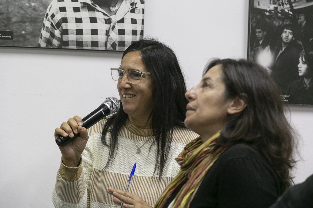 Imagen de la nota