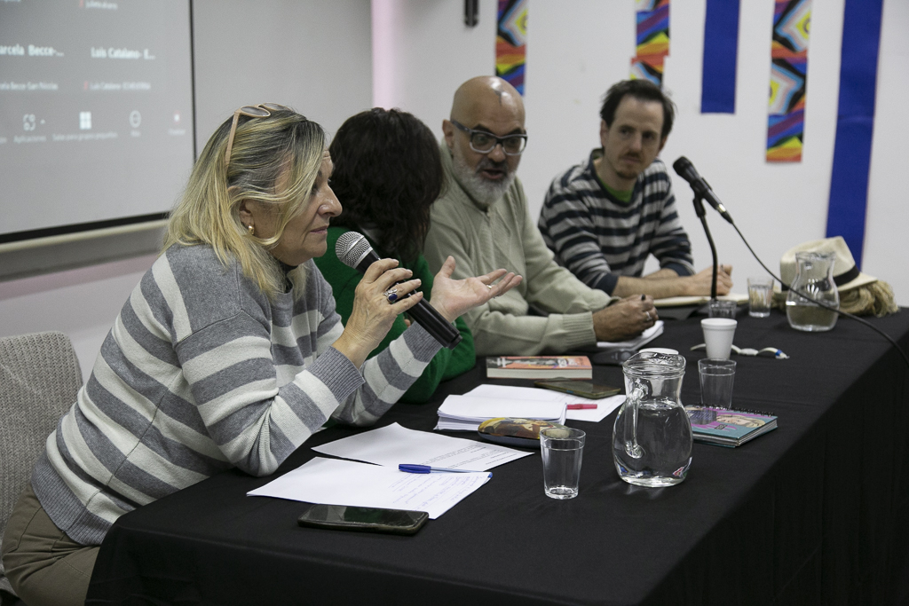 Imagen de la nota