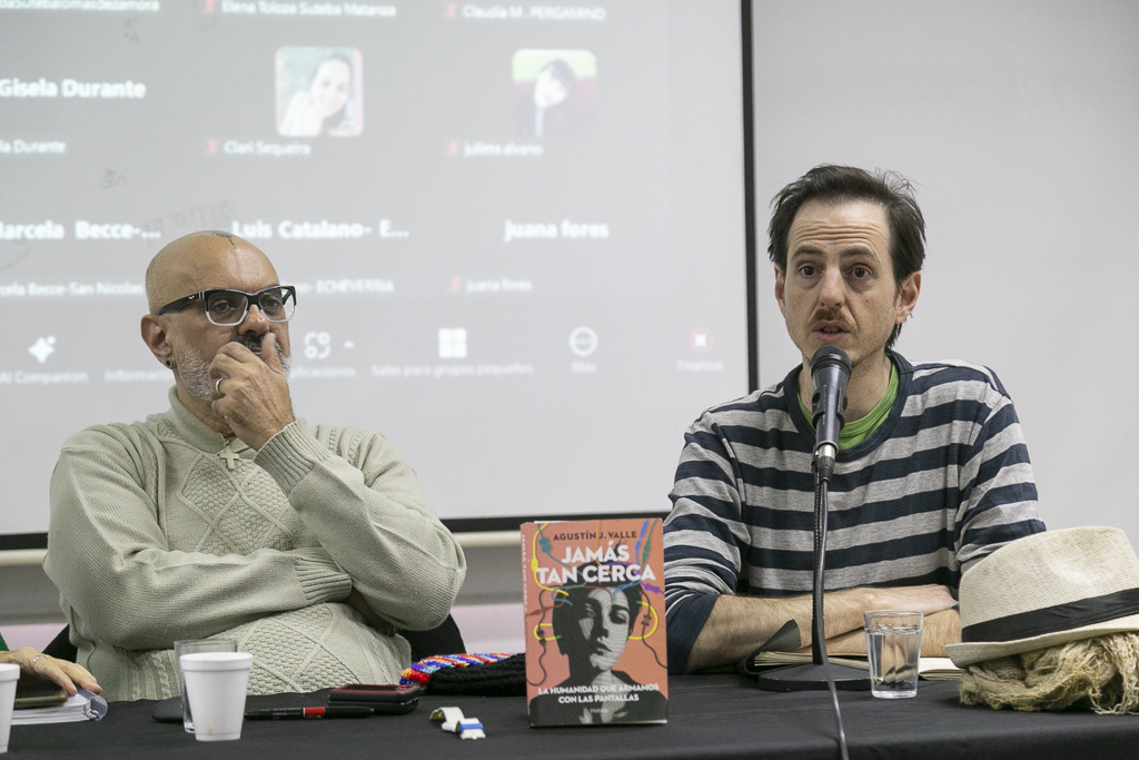 Imagen de la nota