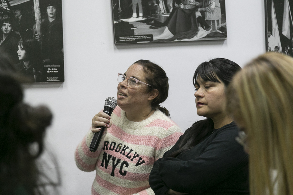 Imagen de la nota