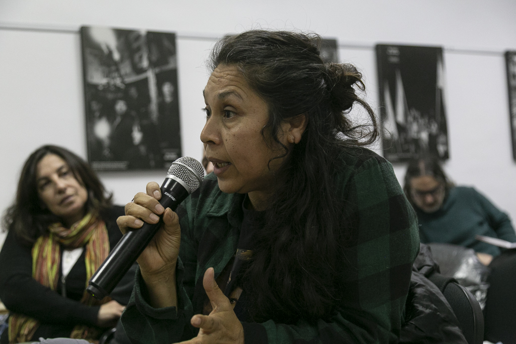 Imagen de la nota