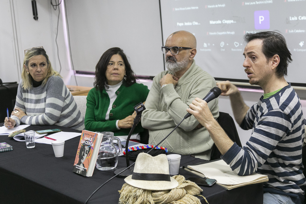 Imagen de la nota