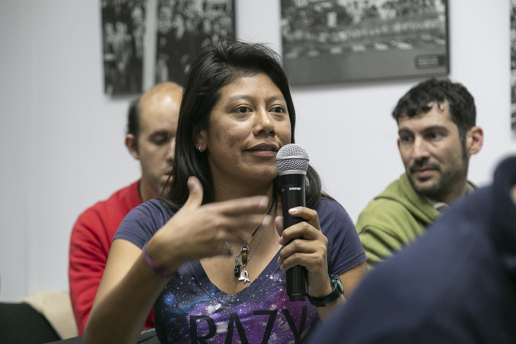 Imagen de la nota