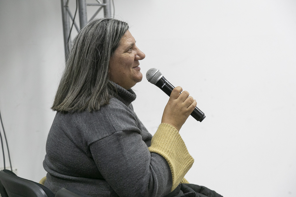 Imagen de la nota