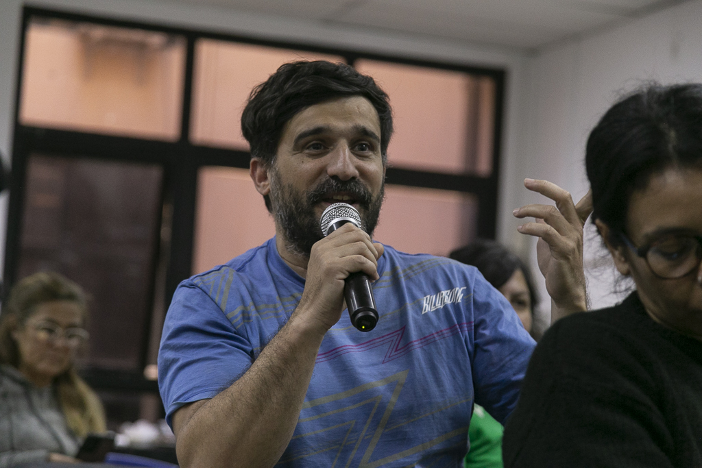 Imagen de la nota