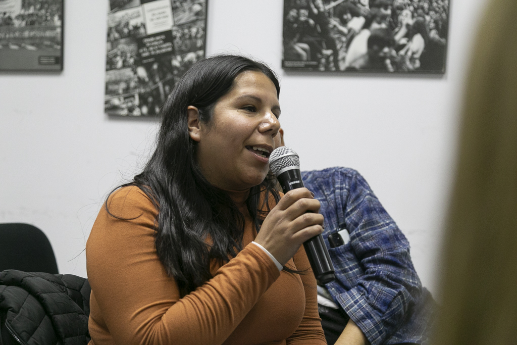 Imagen de la nota